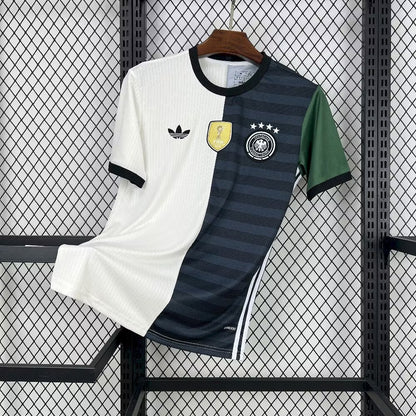 Germany 2025 Special Shirt