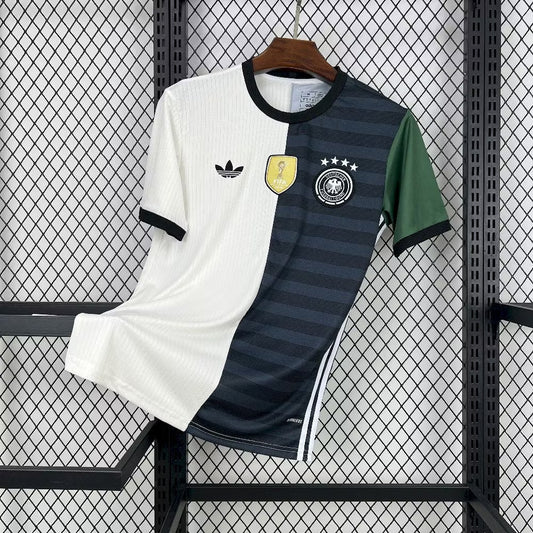 Germany 2025 Special Shirt