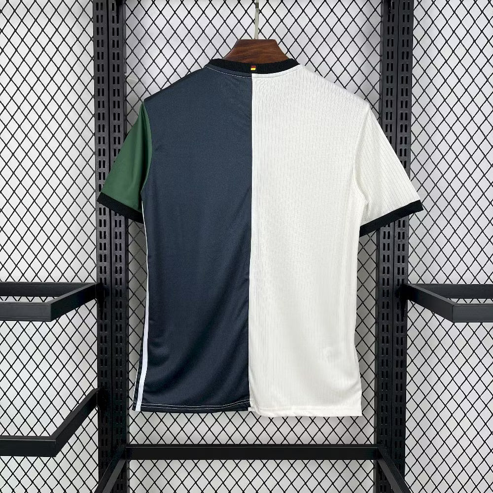 Germany 2025 Special Shirt