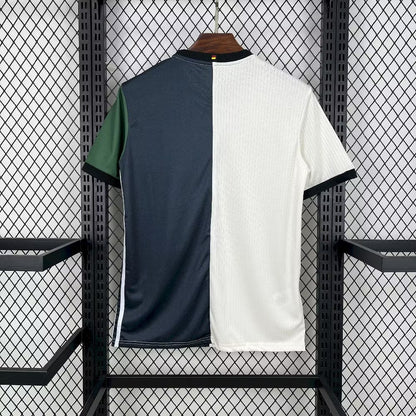 Germany 2025 Special Shirt