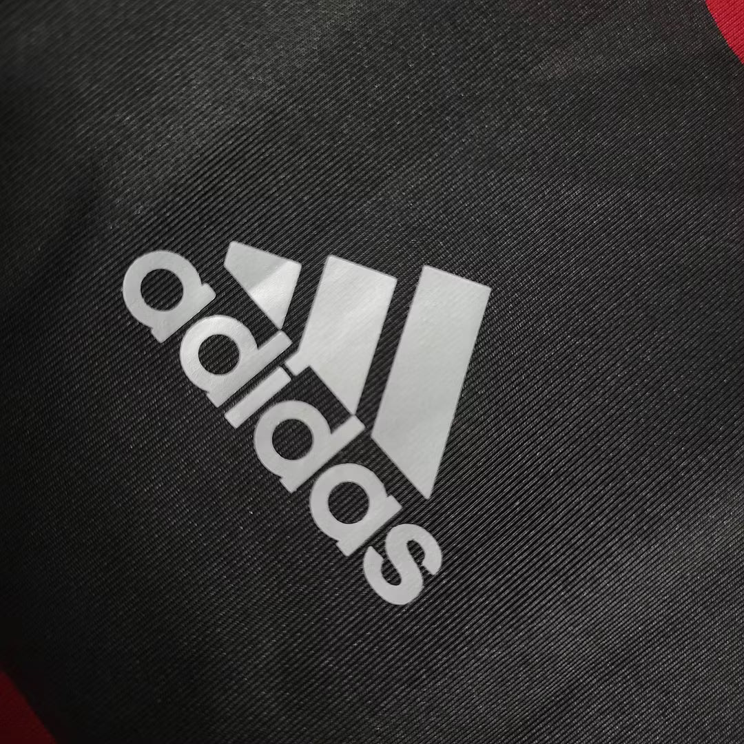 Germany 2014 Away Shirt