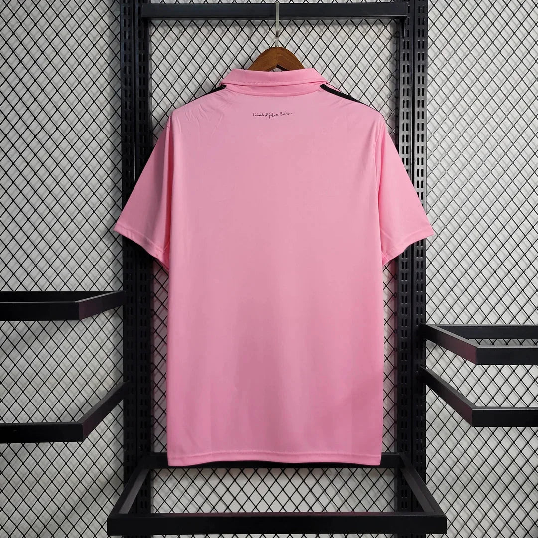 Inter Miami 2022 Home