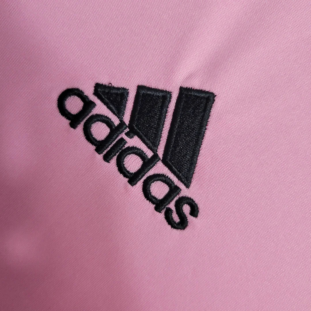 Inter Miami 2022 Home