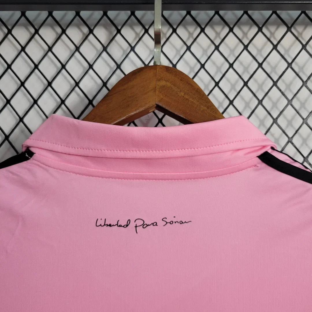 Inter Miami 2022 Home