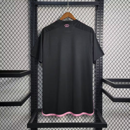 Inter Miami 2023 Away Shirt