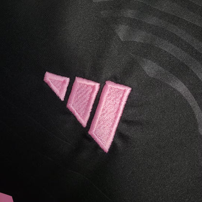 Inter Miami 2023 Away Shirt