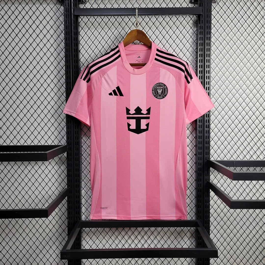 Inter Miami 2023 Home
