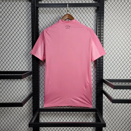 Inter Miami 2023 Home