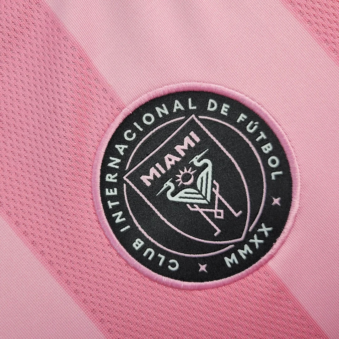 Inter Miami 2023 Home