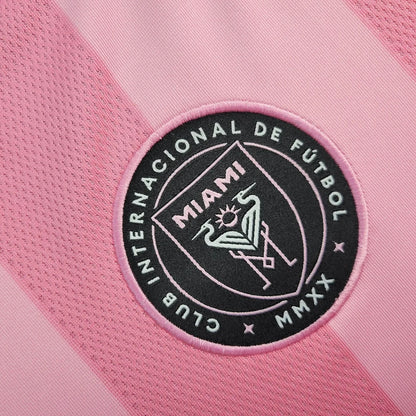 Inter Miami 2023 Home