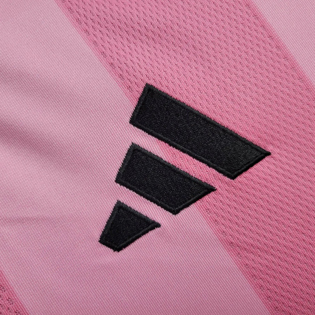 Inter Miami 2023 Home