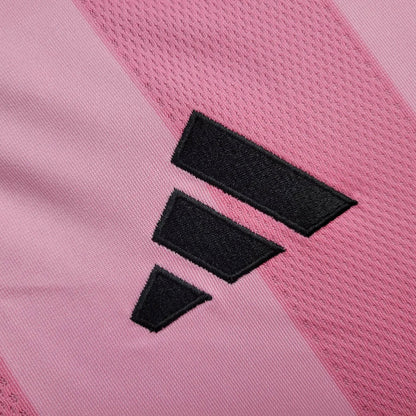 Inter Miami 2023 Home