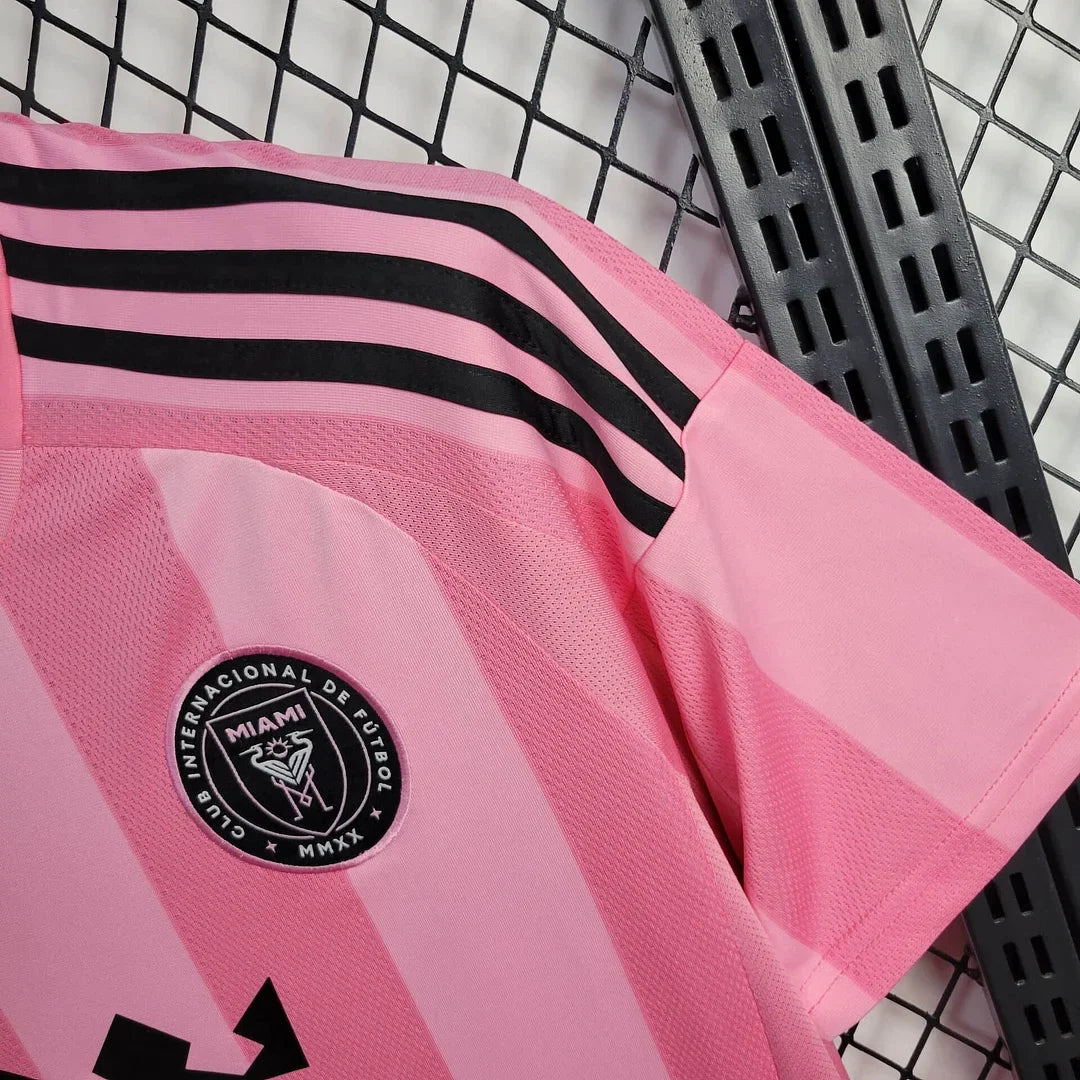 Inter Miami 2023 Home