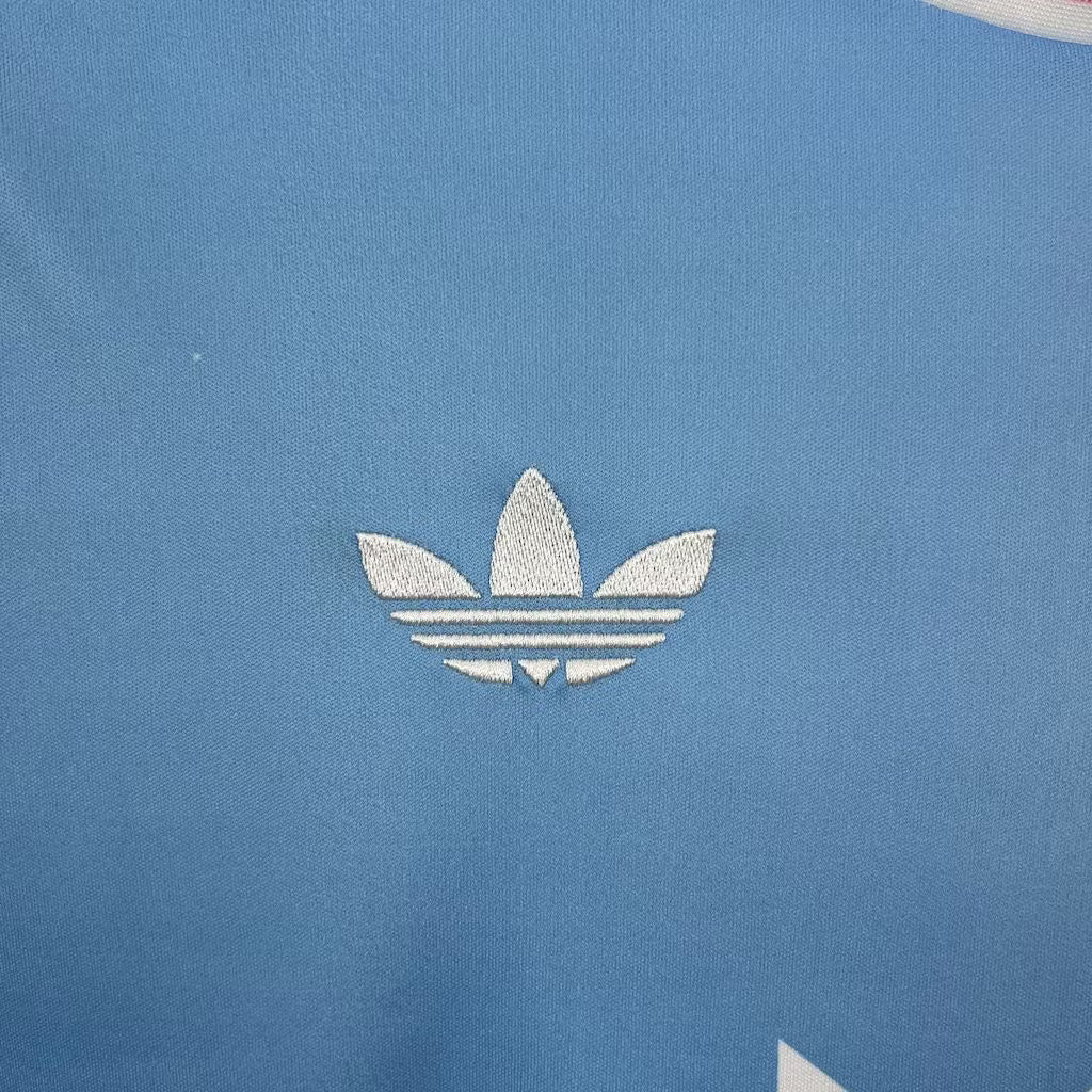 Inter Miami 2025 Special Edition Shirt
