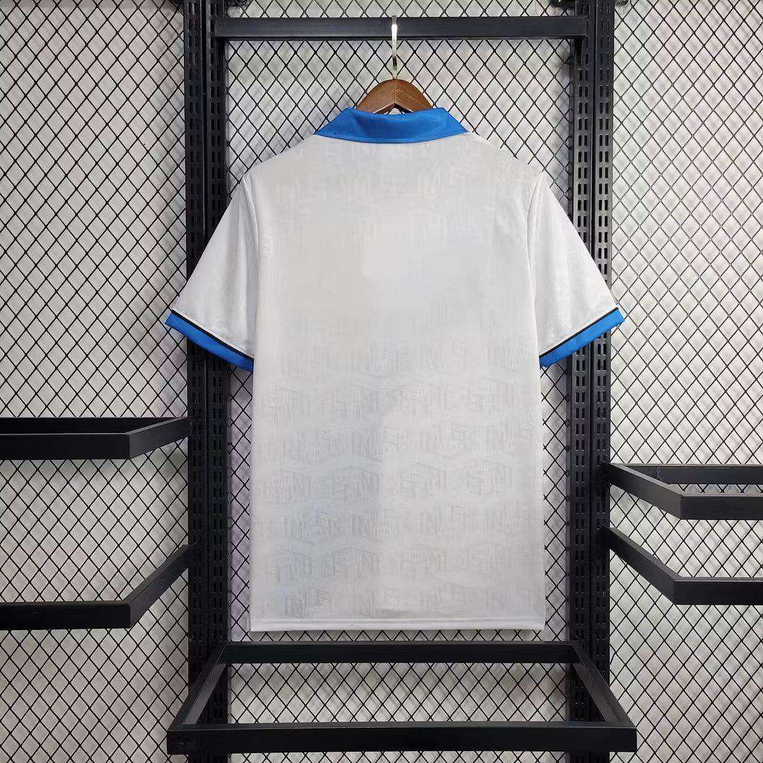 Inter Milan 1994 Away Shirt