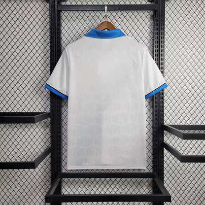 Inter Milan 1994 Away Shirt