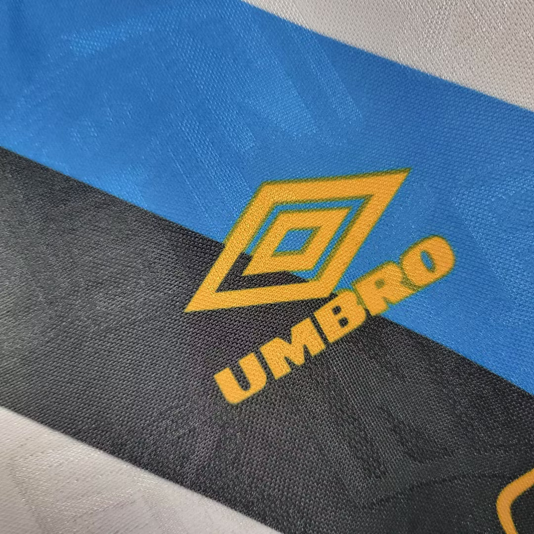 Inter Milan 1994 Away Shirt