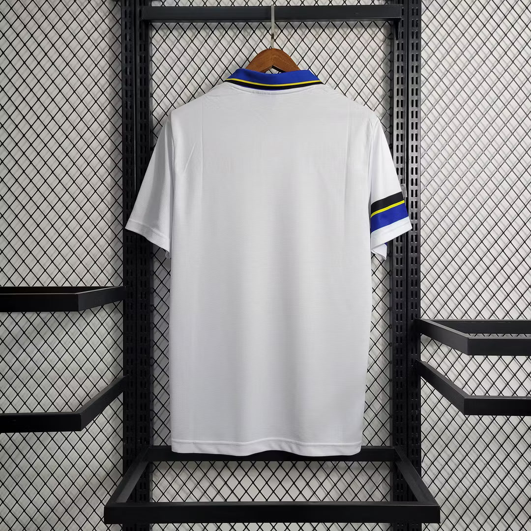 Inter Milan 1997 Away Shirt