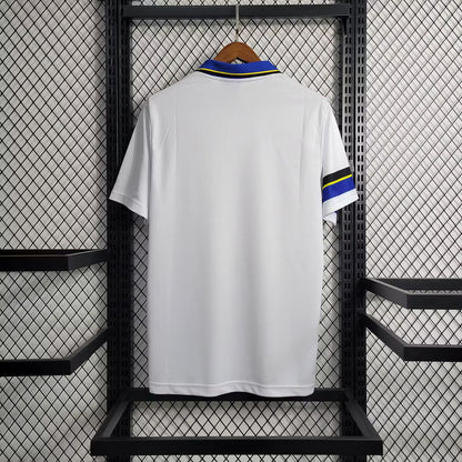 Inter Milan 1997 Away Shirt