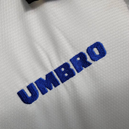 Inter Milan 1997 Away Shirt