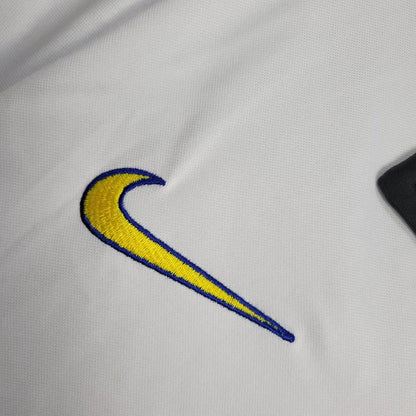 Inter Milan 1998 Away Shirt
