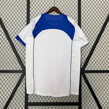 Inter Milan 2004 Away Shirt