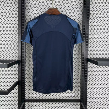 Inter Milan 2004 Third Away Shirt