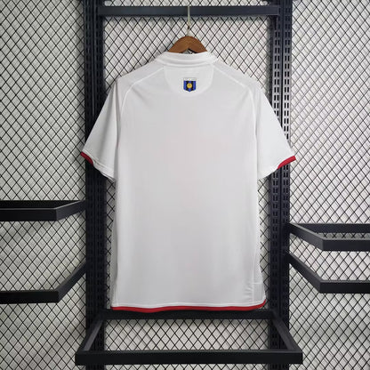 Inter Milan 2007 Away Shirt