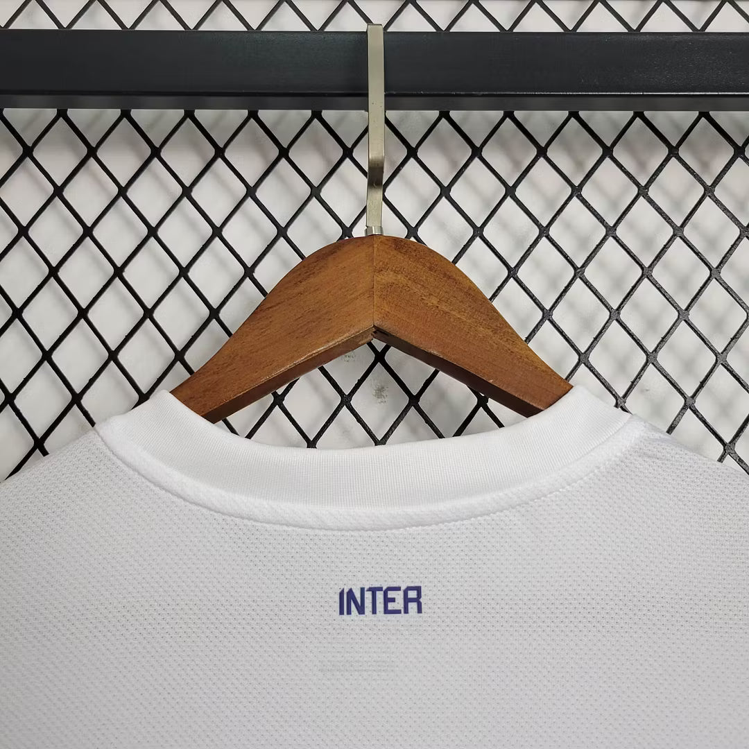 Inter Milan 2010 Away Shirt