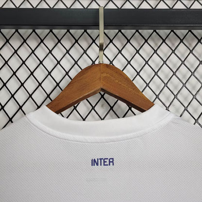 Inter Milan 2010 Away Shirt