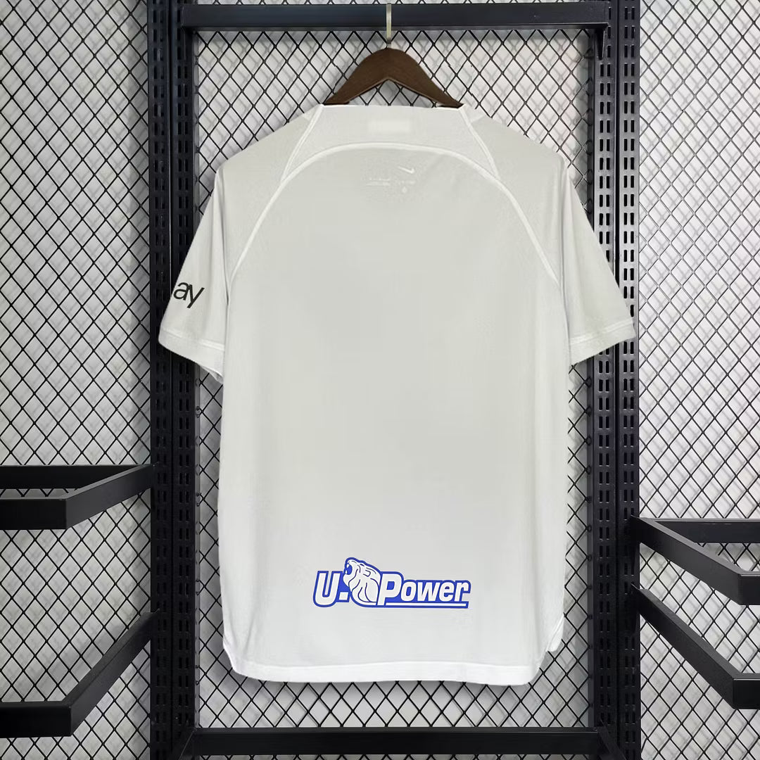 Inter Milan 2023 Away Shirt