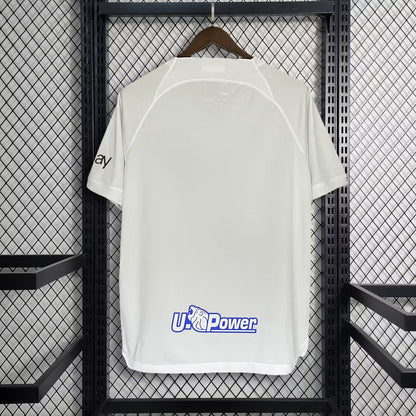 Inter Milan 2023 Away Shirt