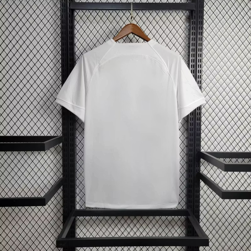 Inter Milan 2023 Away Shirt