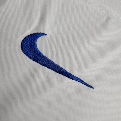 Inter Milan 2023 Away Shirt