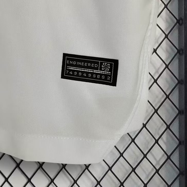 Inter Milan 2023 Away Shirt