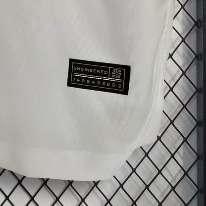 Inter Milan 2023 Away Shirt