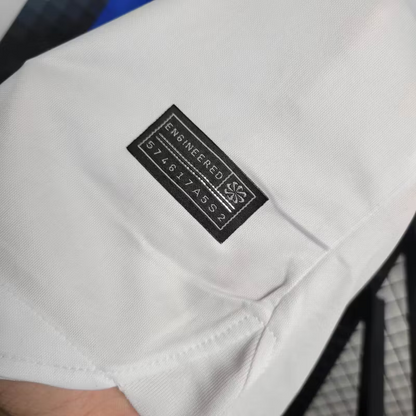 Inter Milan 2023 Away Shirt