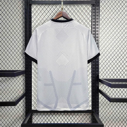 Inter Milan 2025 Special Edition Shirt