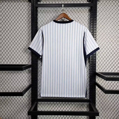 Inter Milan 2026 Away Shirt
