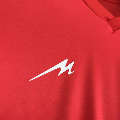 Iran World Cup 2026 Away Shirt