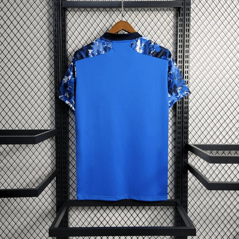 Japan 2020 Home Shirt