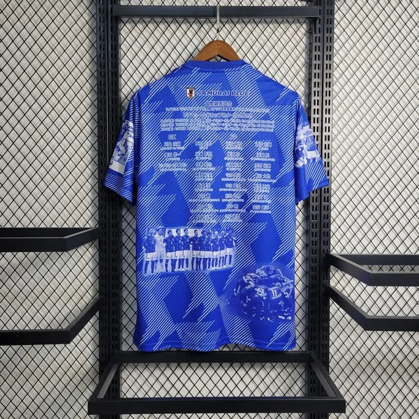 Japan 2023 Star Special Shirt