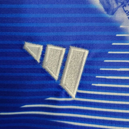 Japan 2023 Star Special Shirt