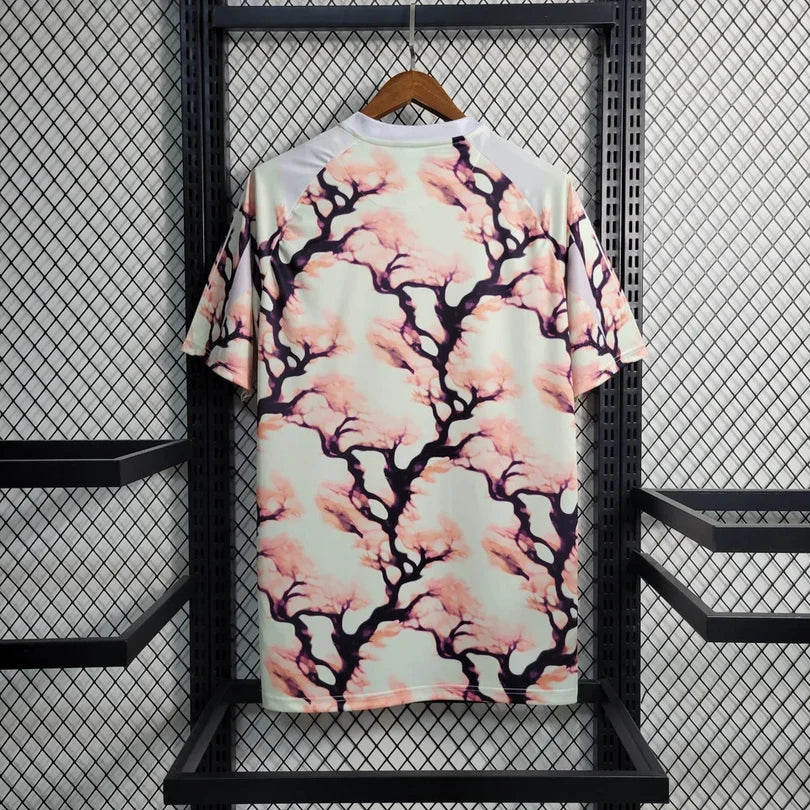 Japan 2023 Tokyo Special Edition Shirt