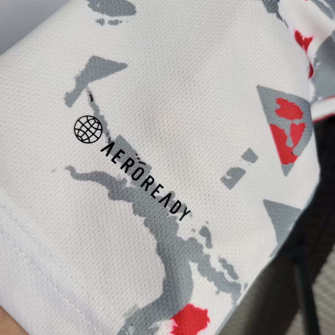 Japan 2024 Koyo Special Shirt