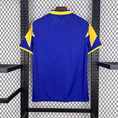 Juventus 1995 Away Shirt