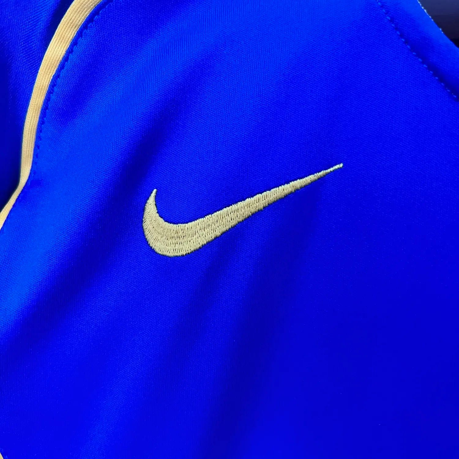 Juventus 2004 Away Shirt