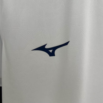 Lazio 2024 Away Shirt