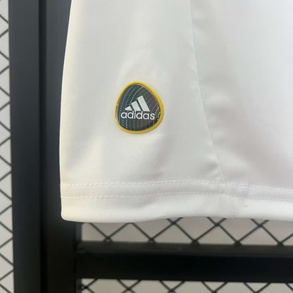 Lyon 2010 Home Shirt