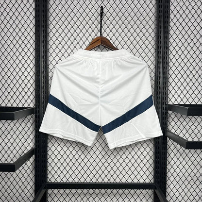 Manchester City 2025 Home Short